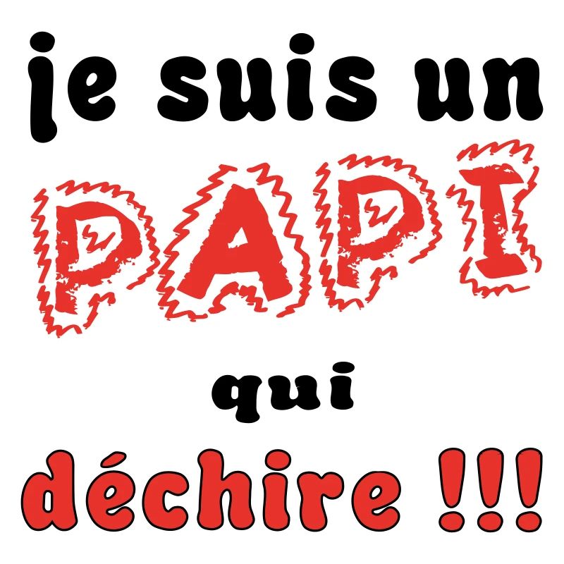 PAPI PAPY