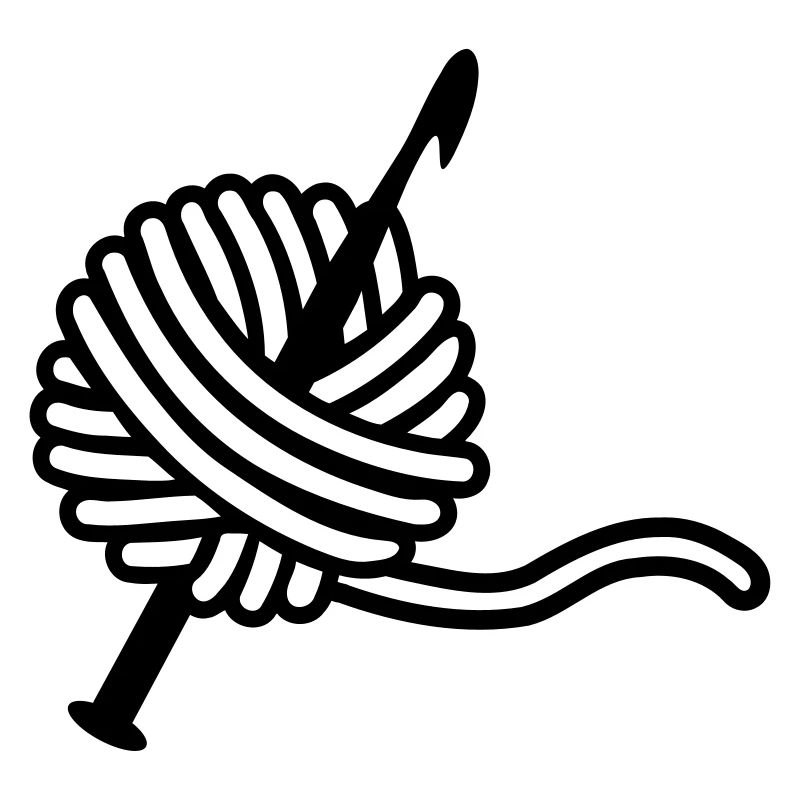 Häkeln