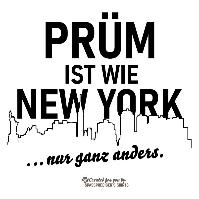Prüm