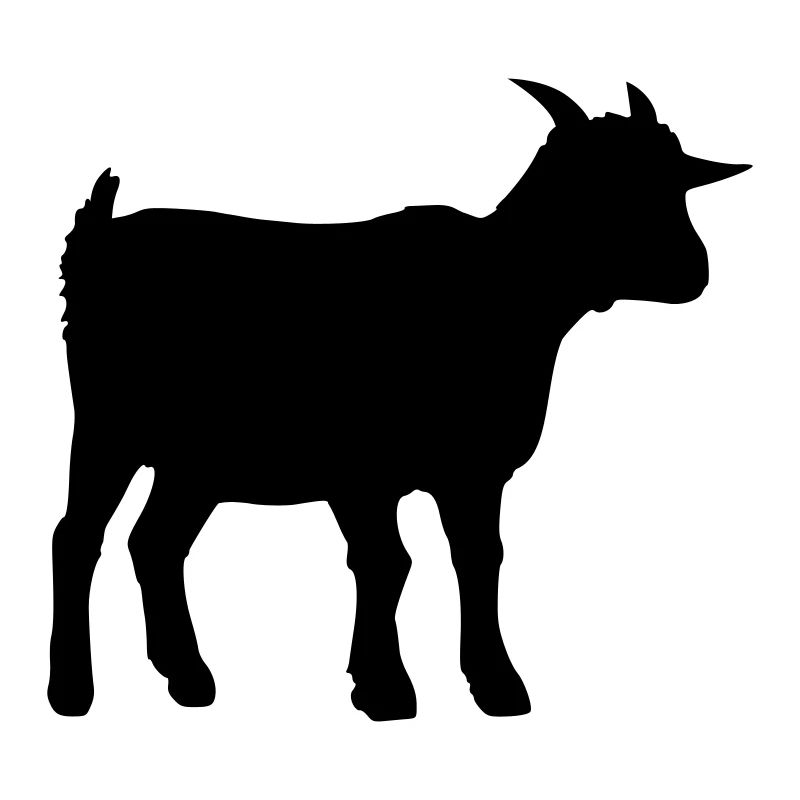 Chèvre