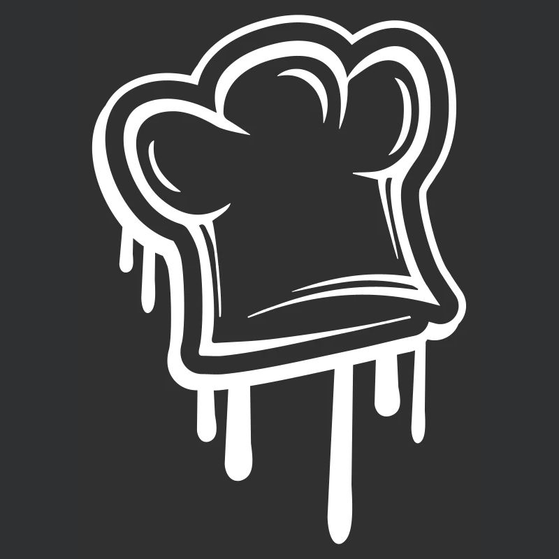 Cuisson de la bonnet