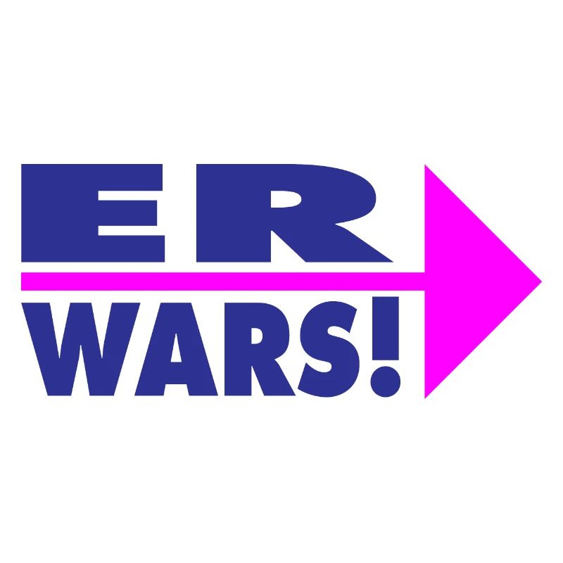 Er wars! Partner- oder Partyshirt