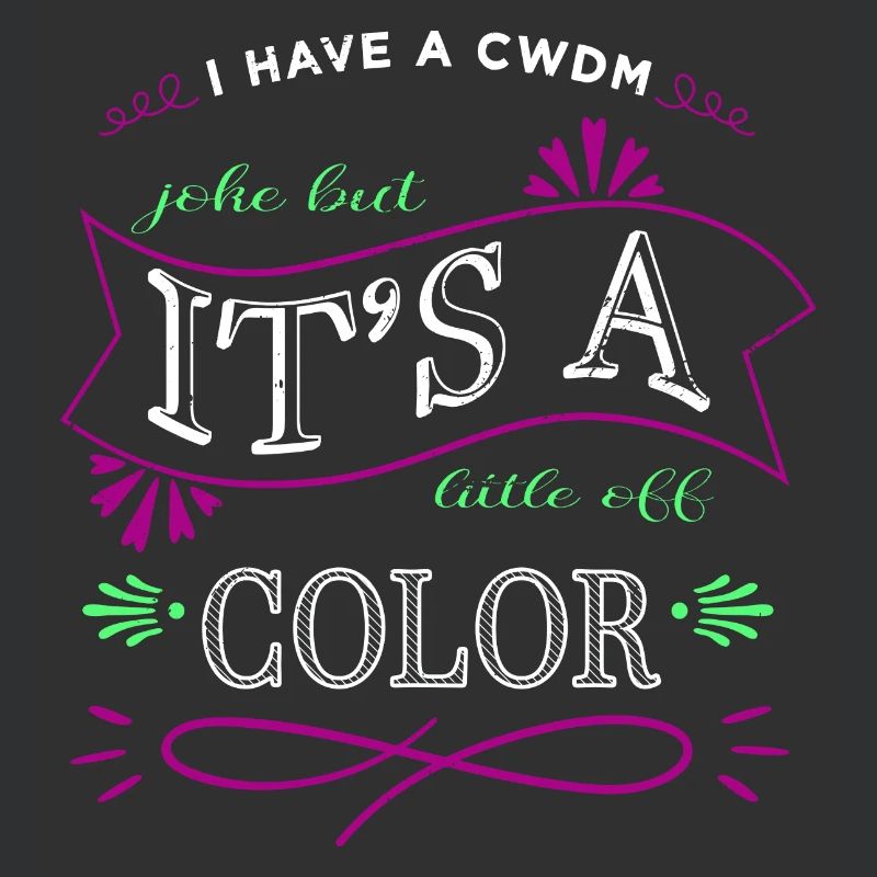 statement gamer hacking code happy hacker sayings