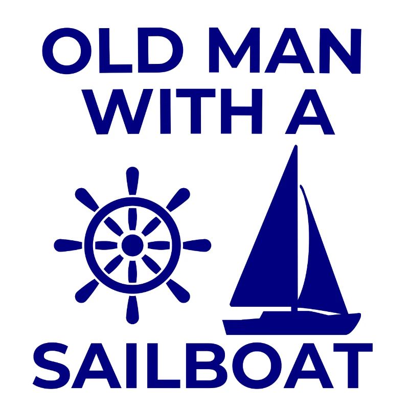 Sail