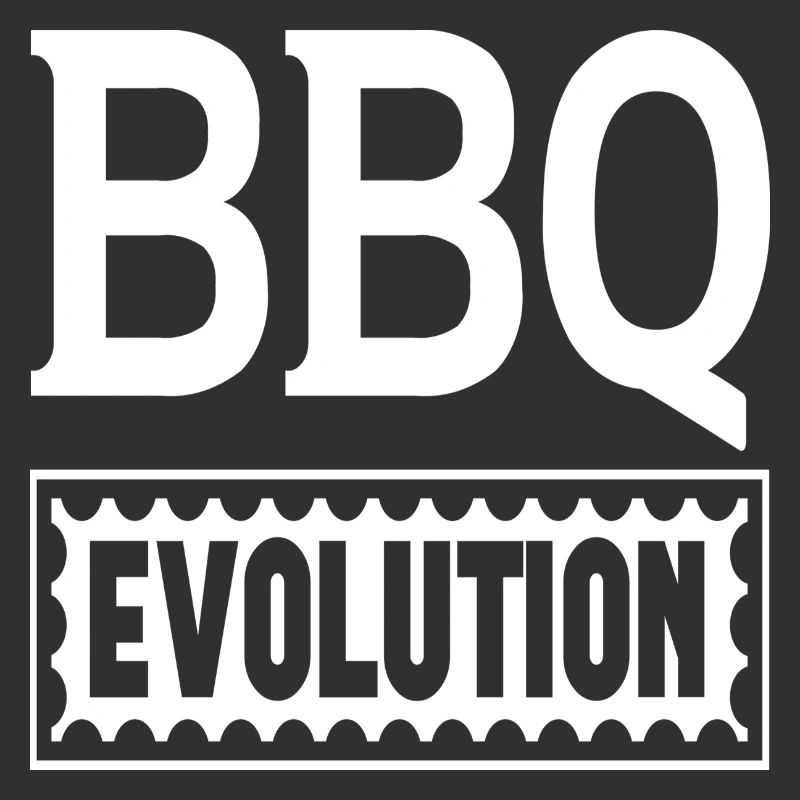 Évolution du BBQ