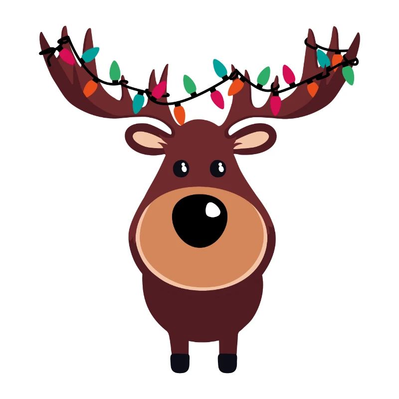 Reindeer