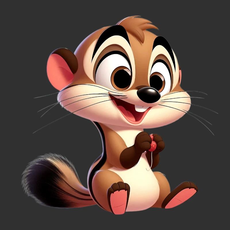 weasel