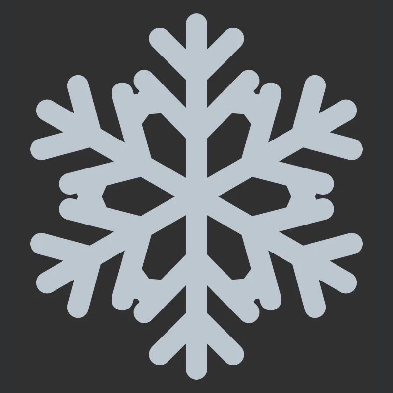 Snowflake