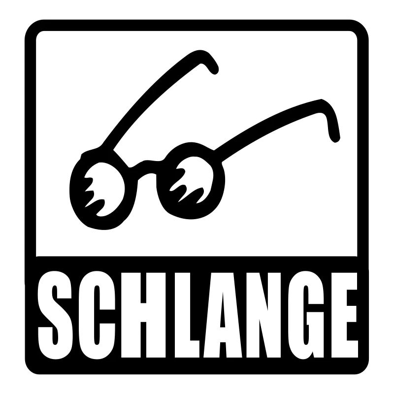 brillenschlange