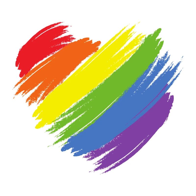 LGBT | PRIDE 2019