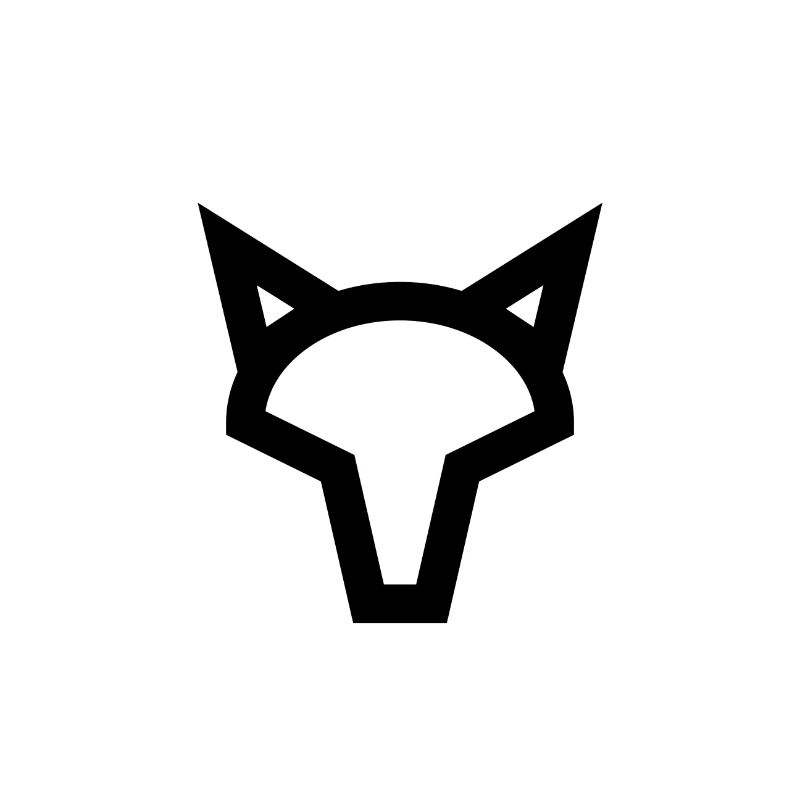 Fox logo