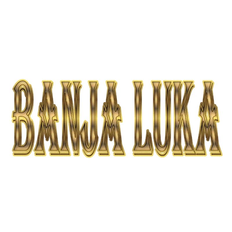banja luka