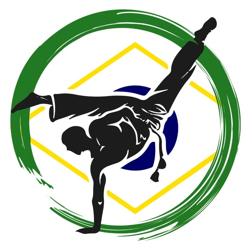 Roda Capoeira