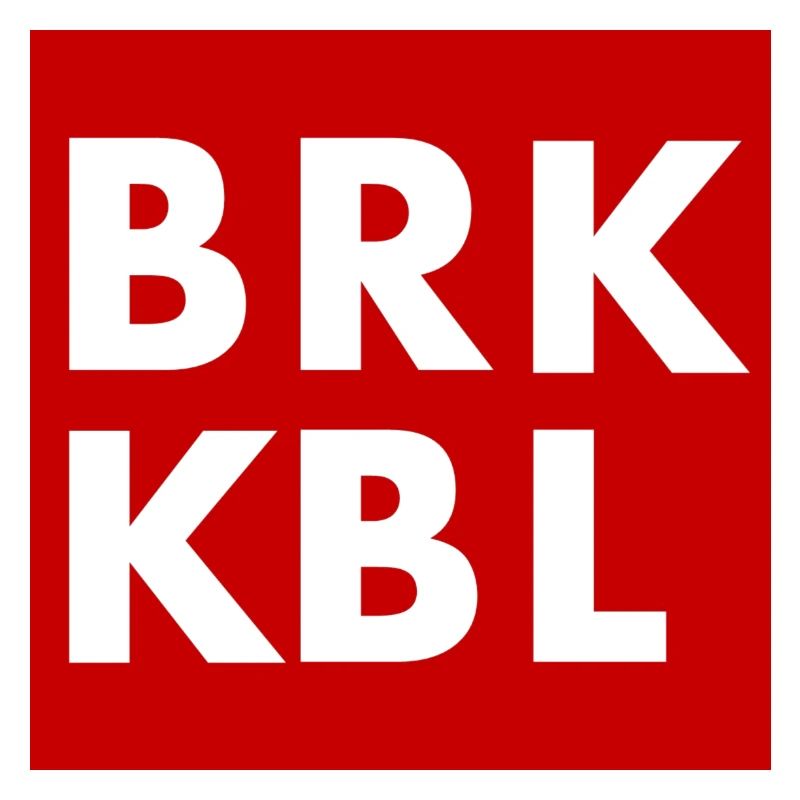 Resident of Bruchköbel