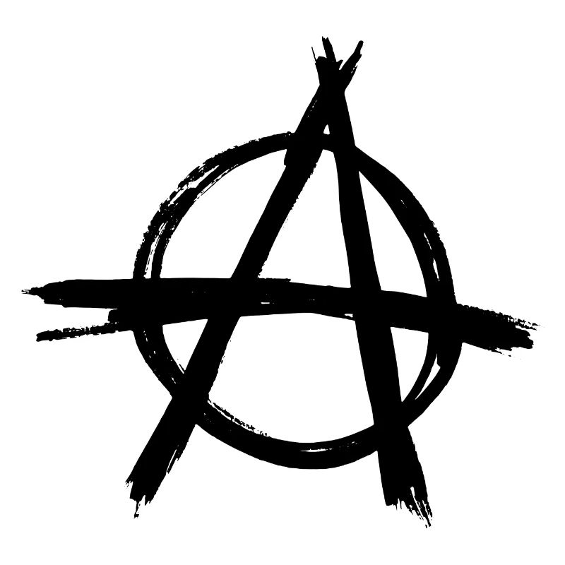 Anarchy