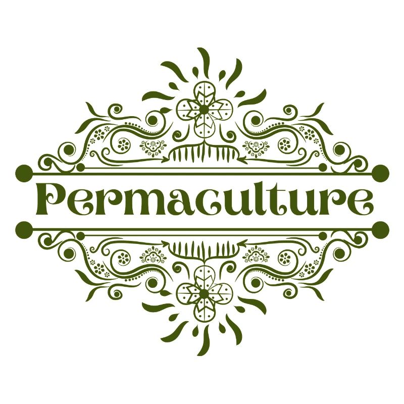Permakultur