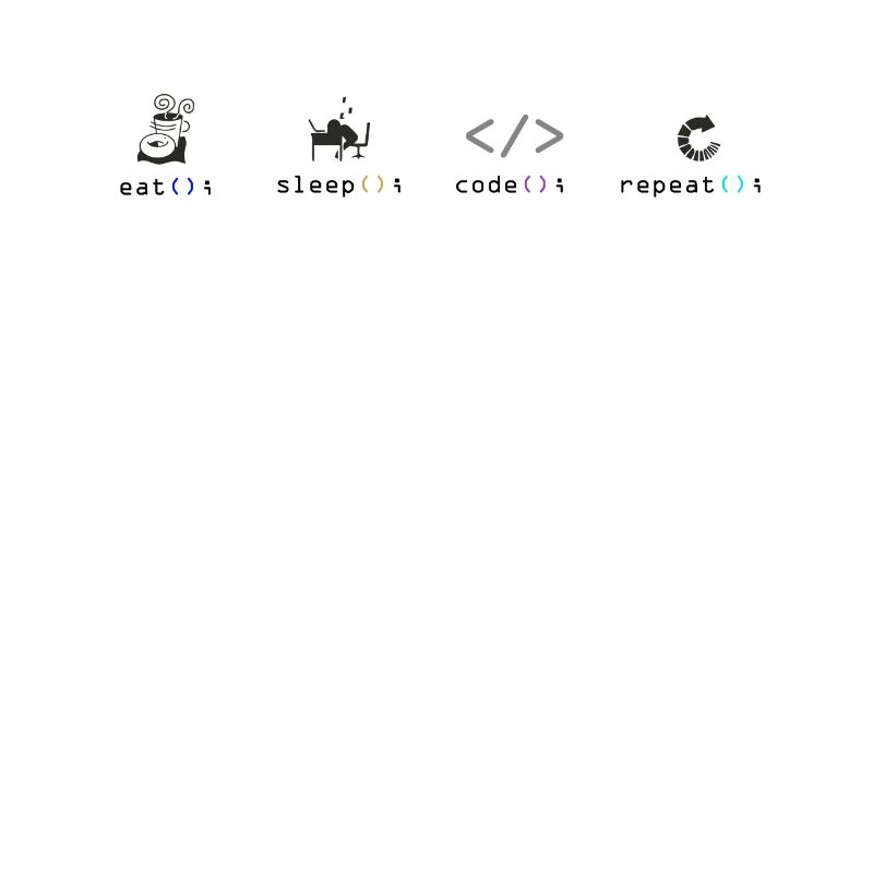programmeur