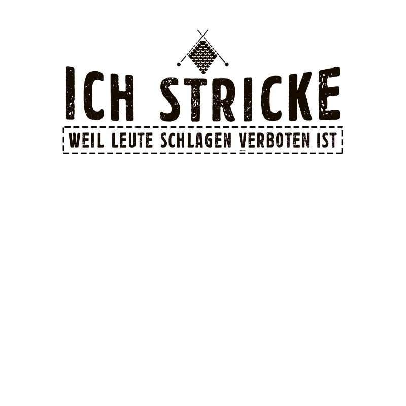 Stricken