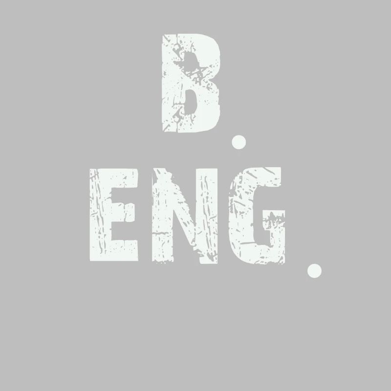 Bachelor of Engineering B.Eng. Electrical engineering Uni