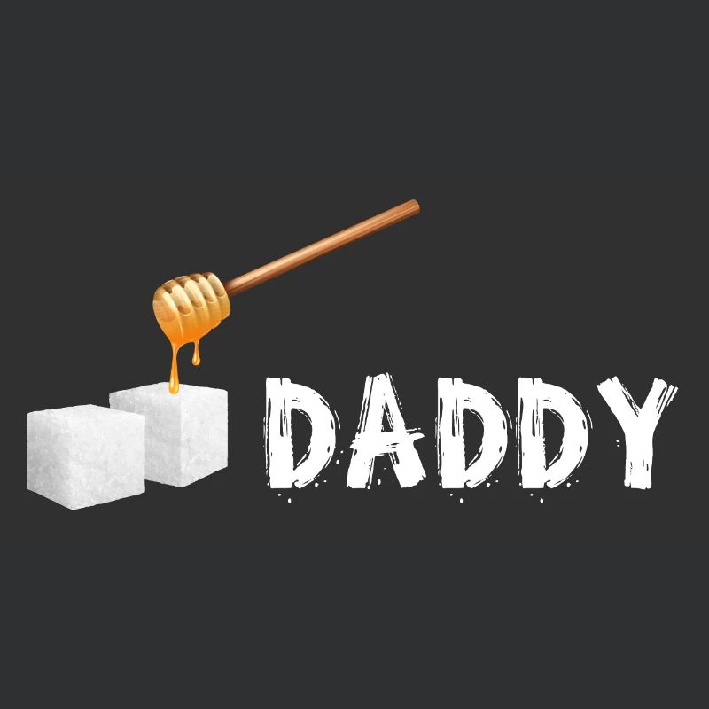 sugar daddy