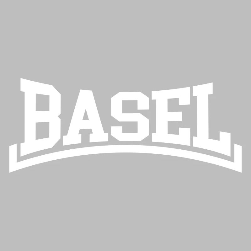Basel