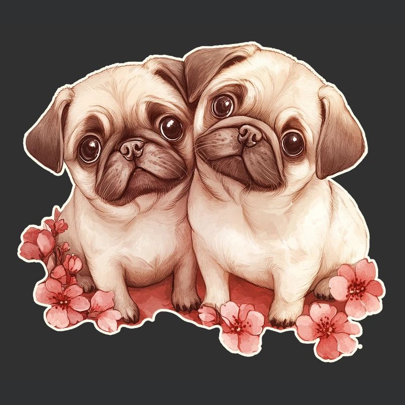 Mops