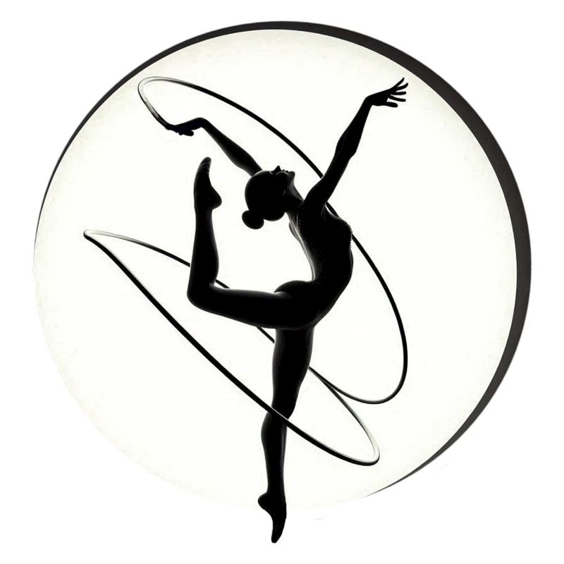 Danser