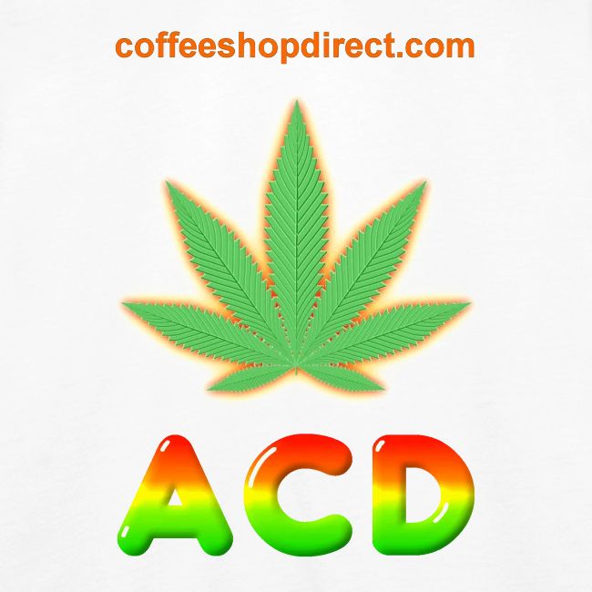 ACDleaf