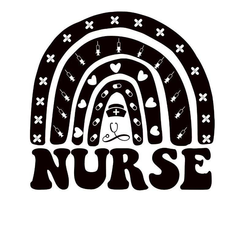 Physician Assistant Nurse Doctor's Office Assistant