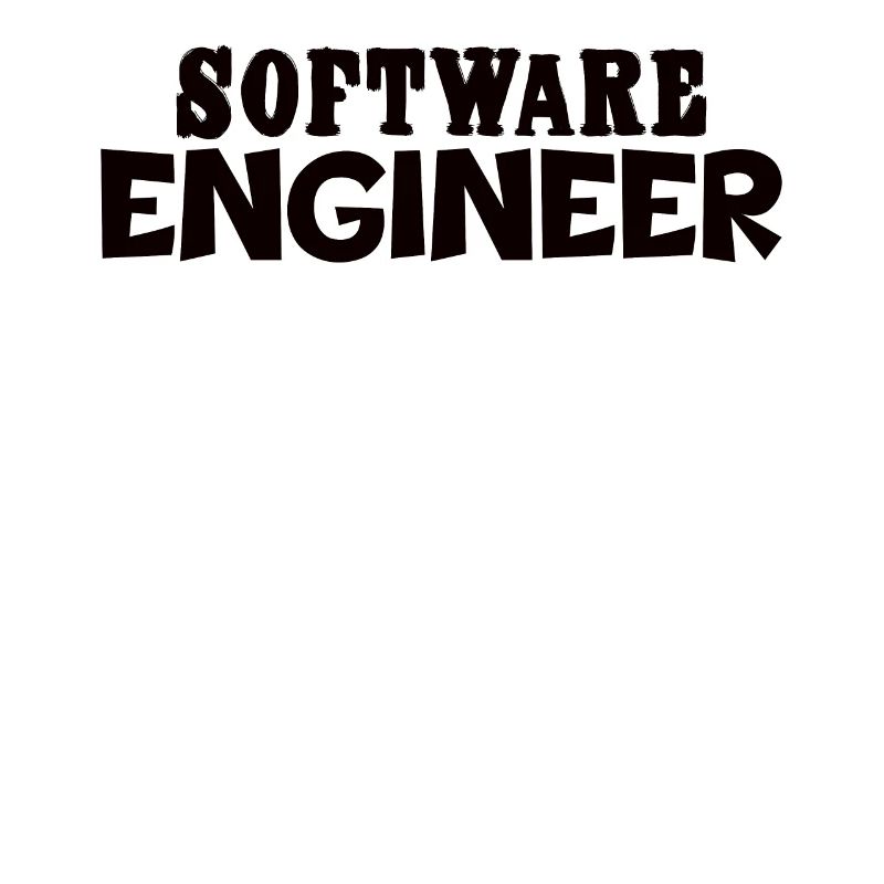 Softwareentwickler Programmierer Geschenk