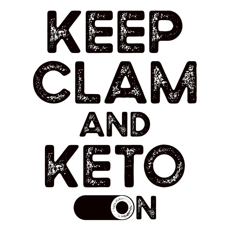 Keto Diet