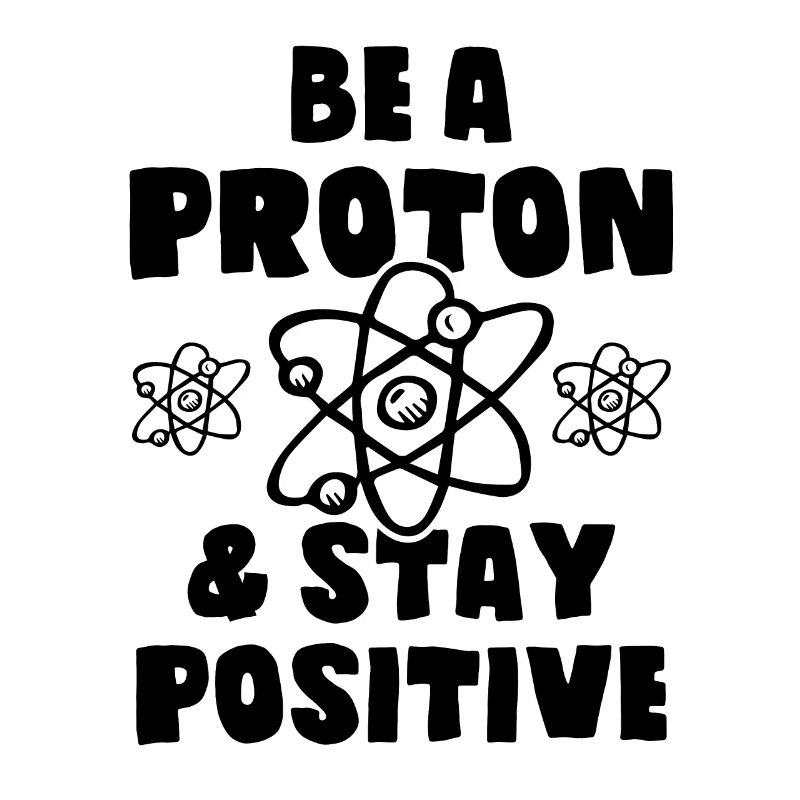 atom Wissenschaft