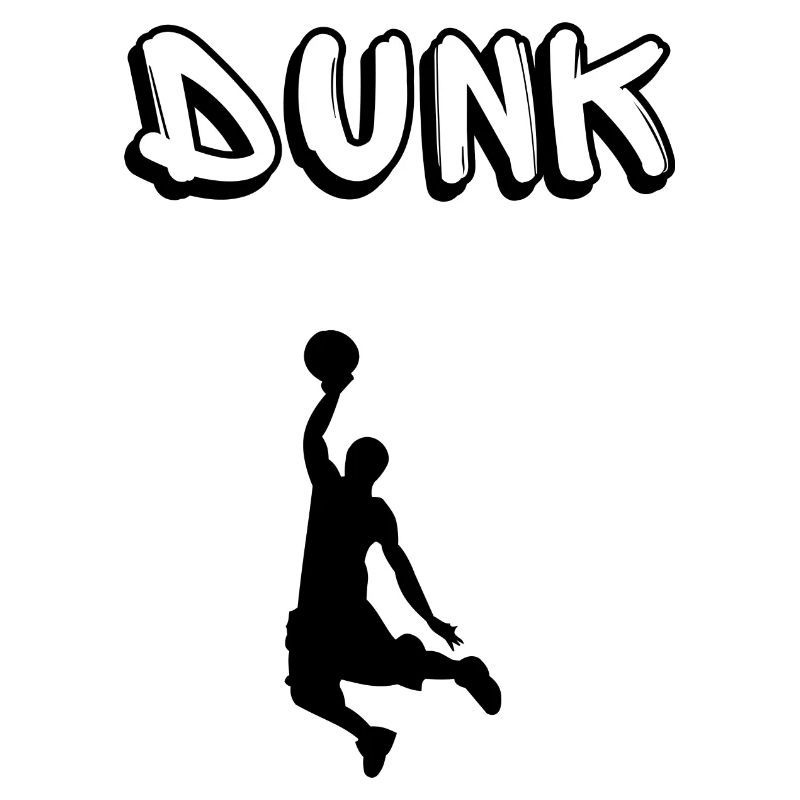 Dunk