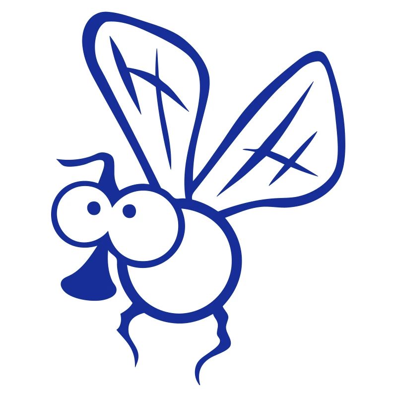 ala mosca 6