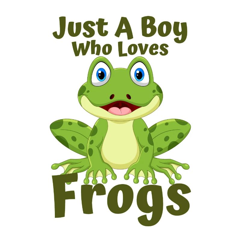 Frosch