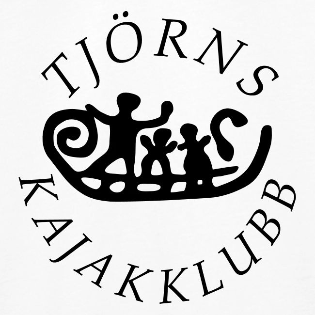 tjkk logo2018
