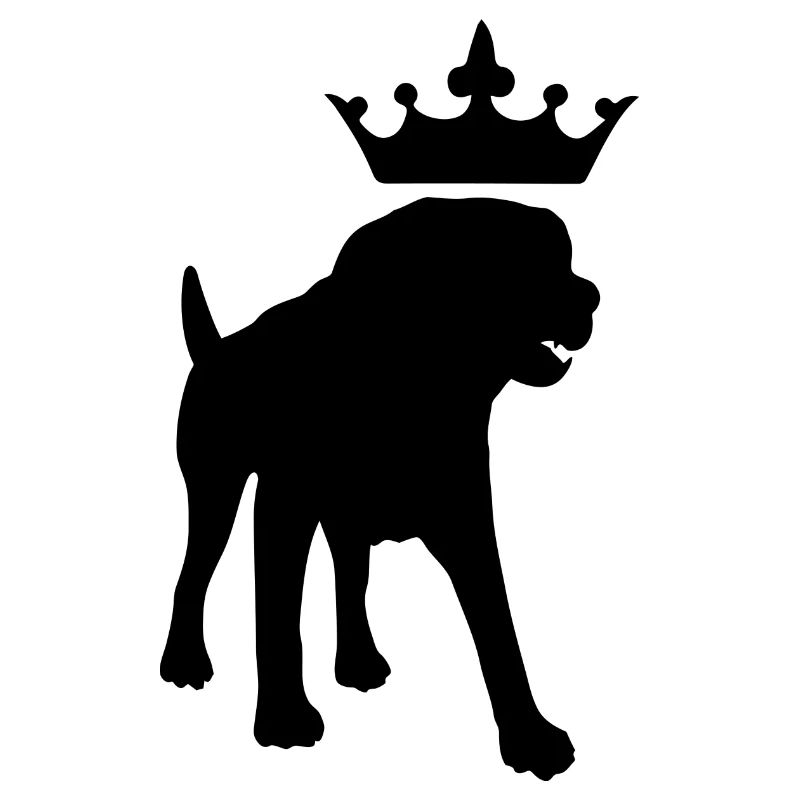 Dog Hund