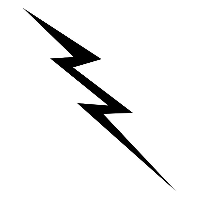 Blitz