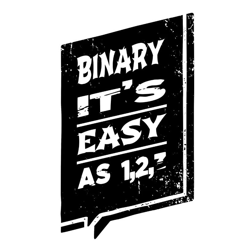 funny sayings present idea computer gift