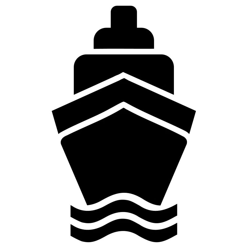 Ship