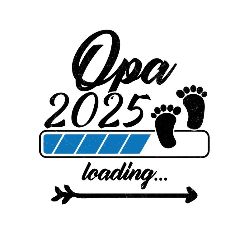 Opa 2025 Loading