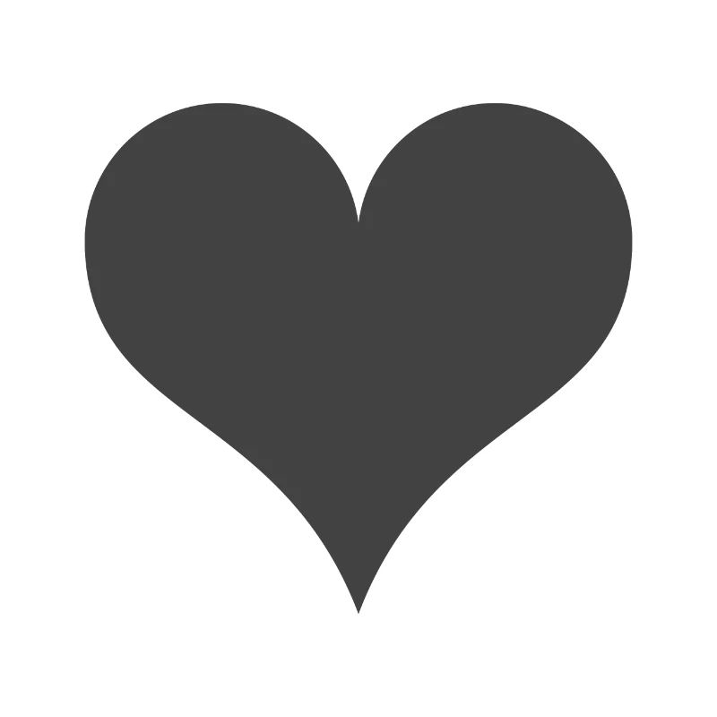 Cuore