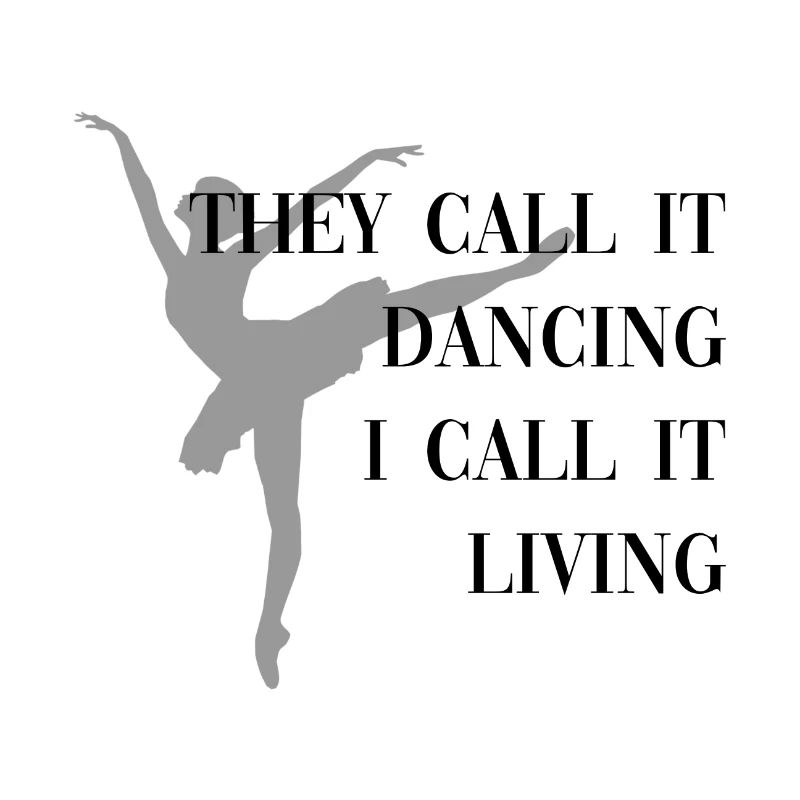ballet