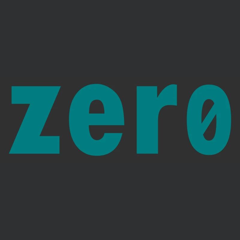 zéro zéro personne de zéro à héros