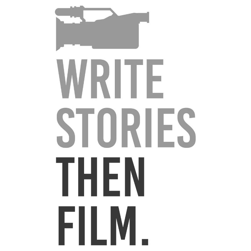 Writer