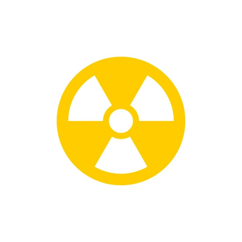 Atomic - Atom - Atomic