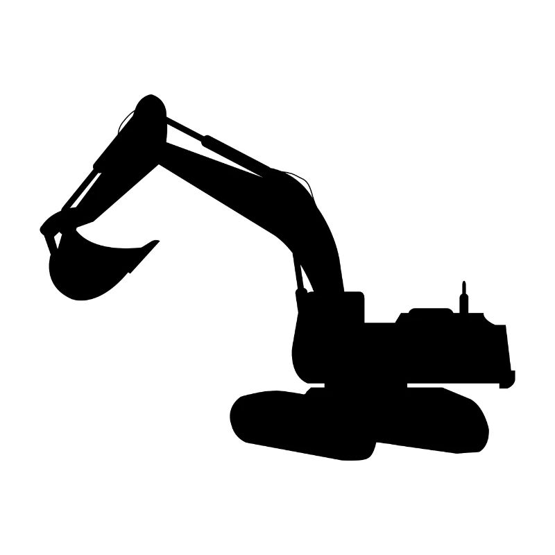 Bagger