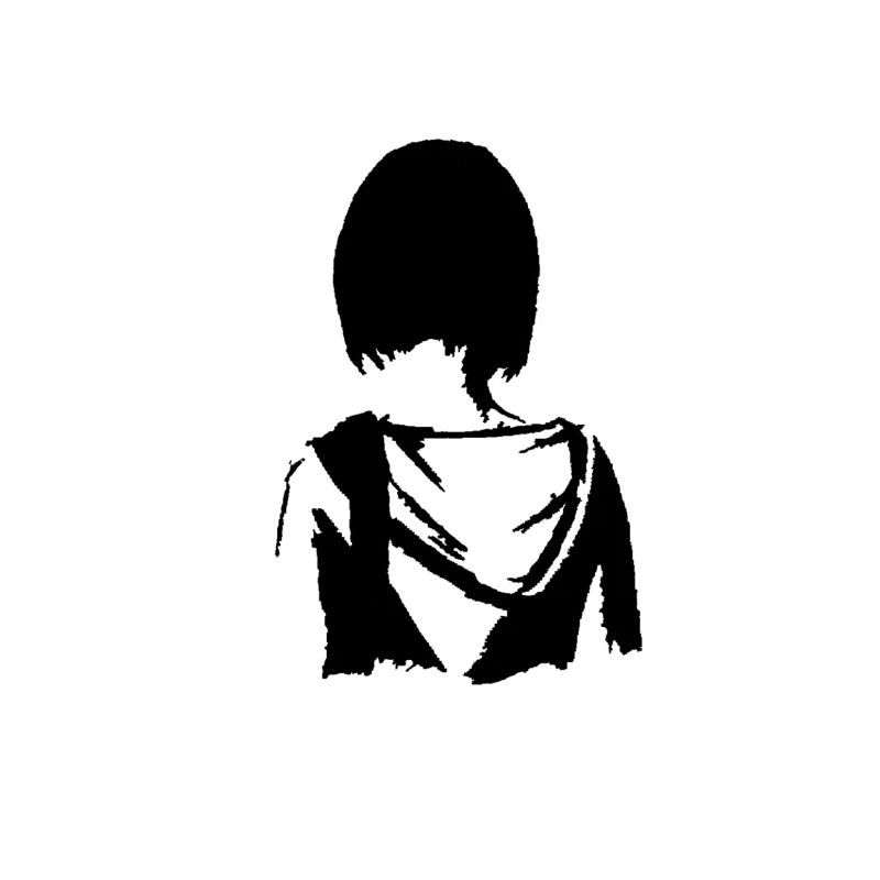 Max de la vie est étrange