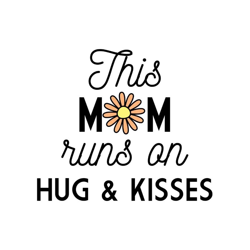 Muttertag, Mutter, Geschenk, Geschenkidee