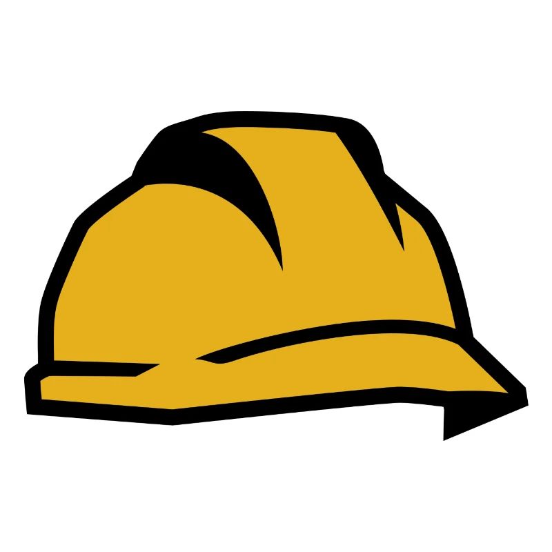 bauhelm